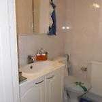 Apartment Sorsakoski Апартаменты