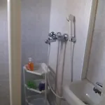 Apartment Sorsakoski Апартаменты *