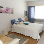 Apartment Sorsakoski * Sorsakoski