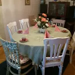 Апартаменты Apartment Sorsakoski